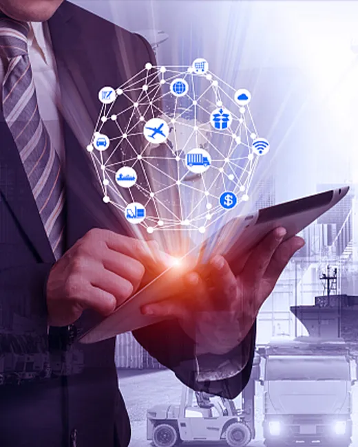 About China Ship Net