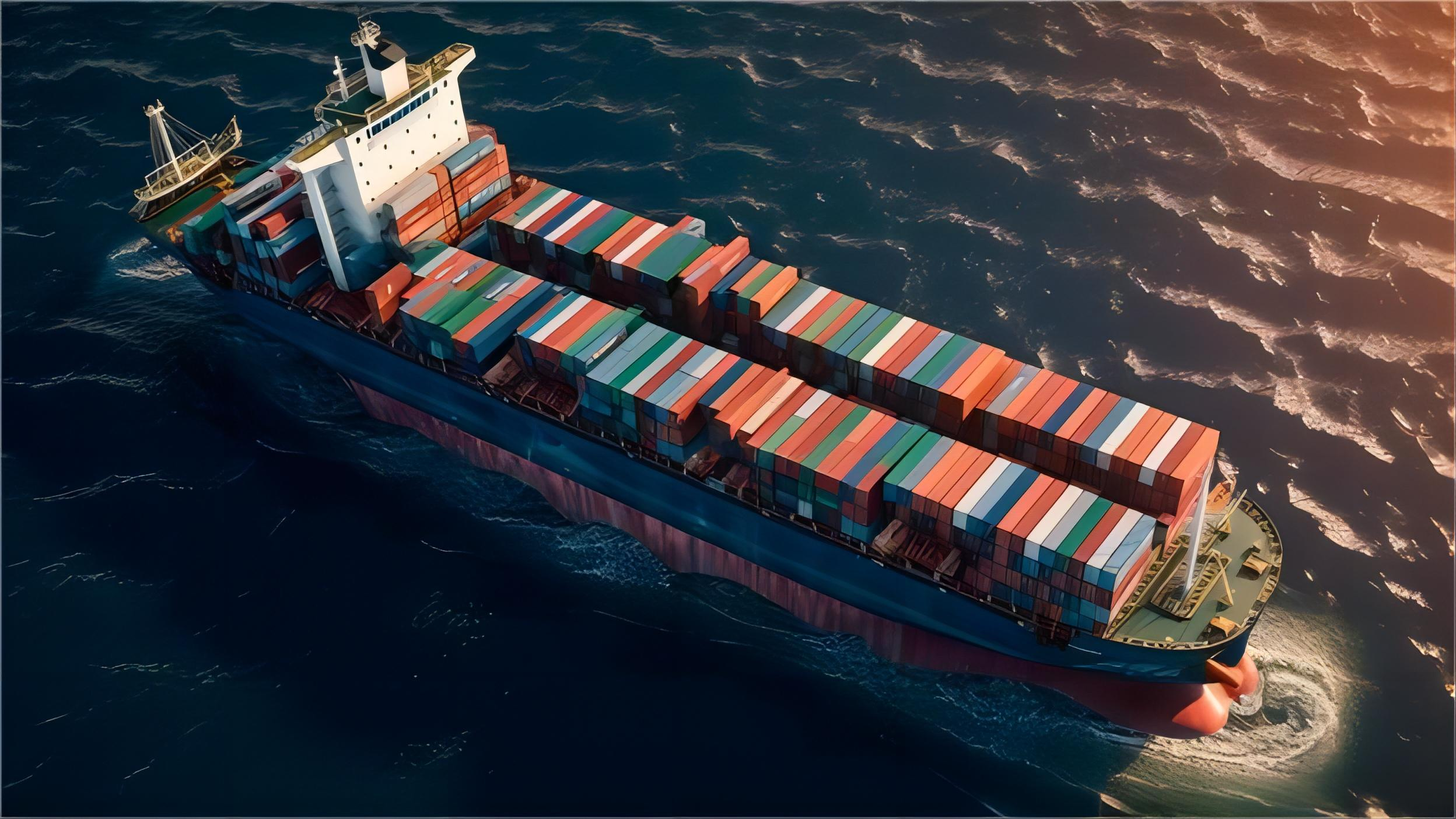 china to australia shipping by air