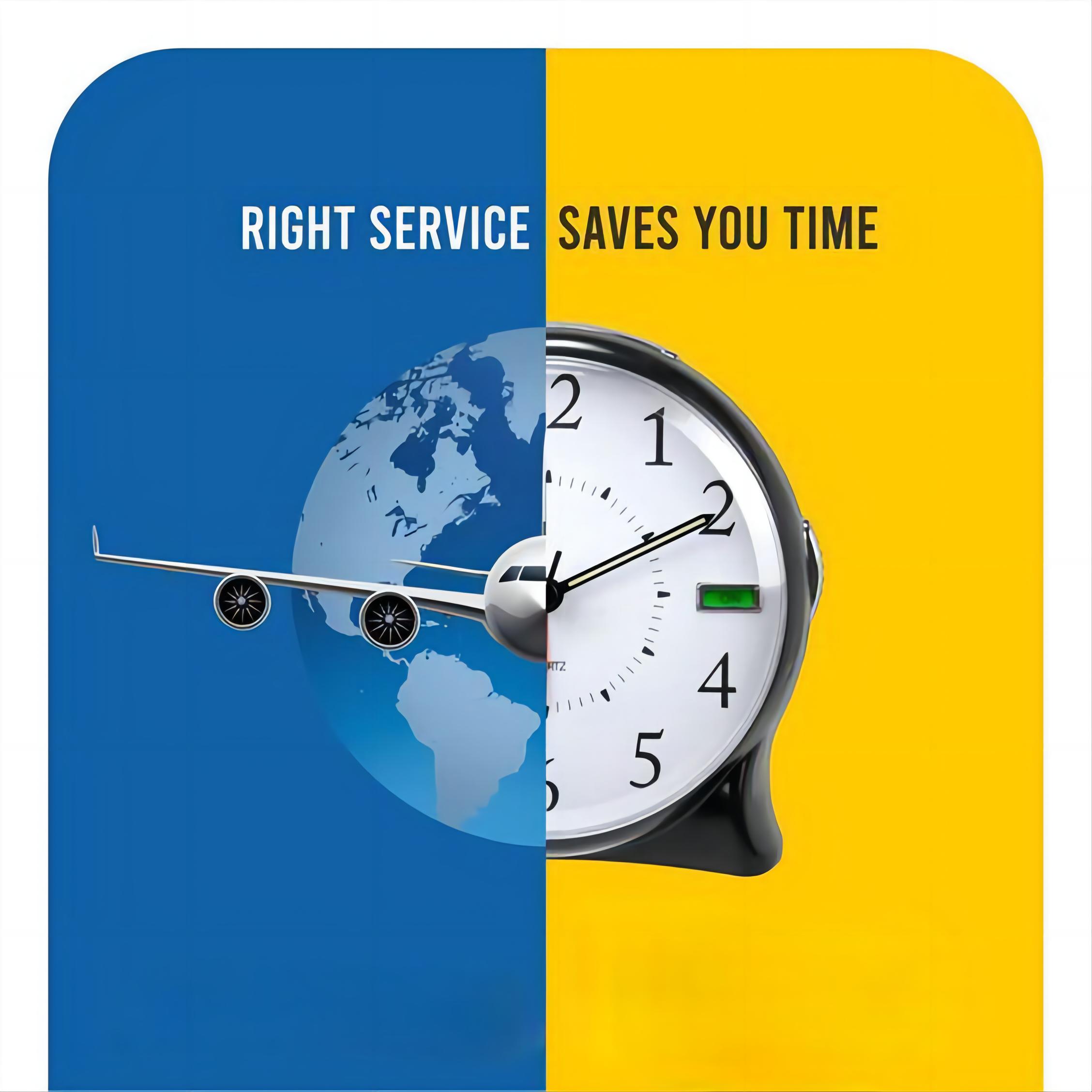 Customs clearance documentation for Spanish imports