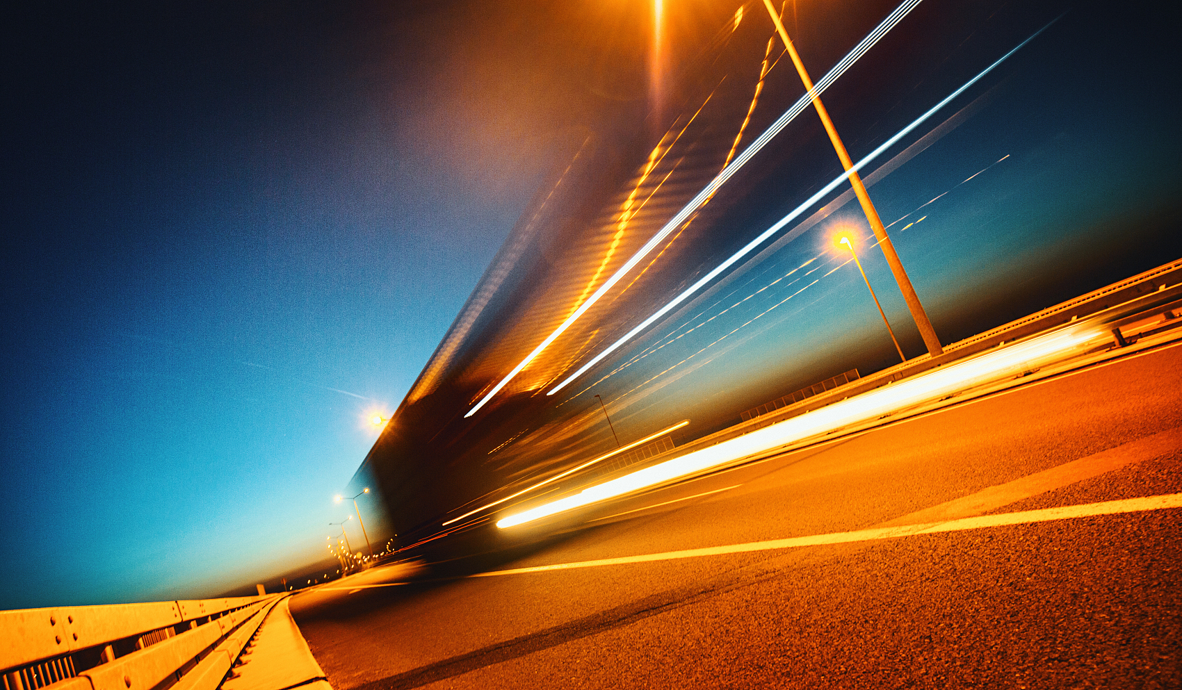 Warehouse logistics and FBA preparation for Canadian marketplace
