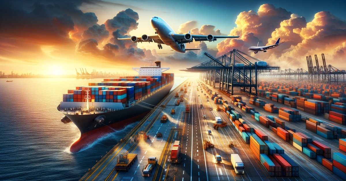 dropshipping logistics china affordable usa