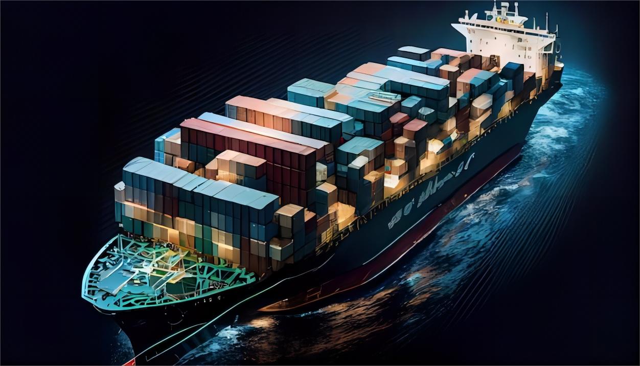 freight forwarding services china by air